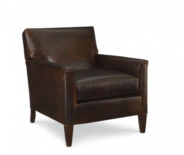 Digby Leather Chair