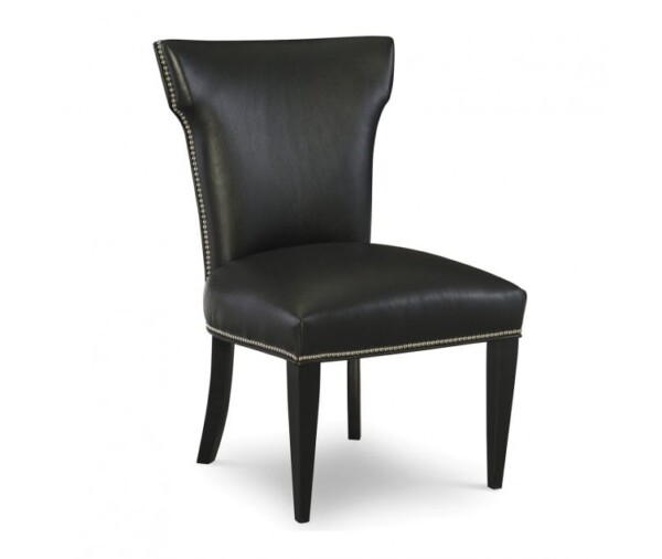 Felix Leather Chair