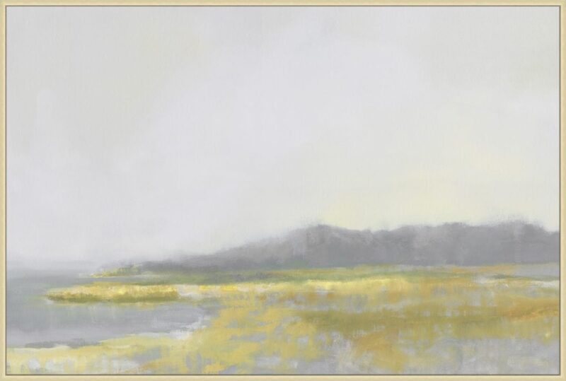 Lemongrass