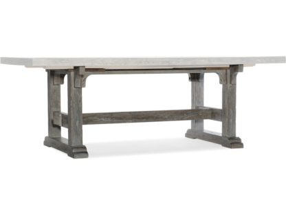 Beaumont Dining Table