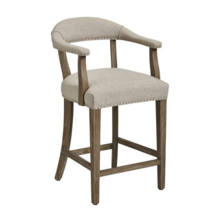 Wyatt Counter Stool