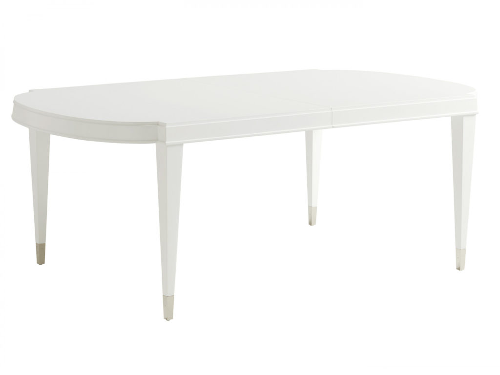 Vernon Hills Rectangular Dining Table