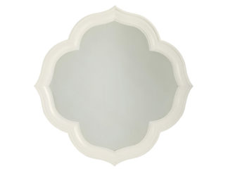 Paget Mirror