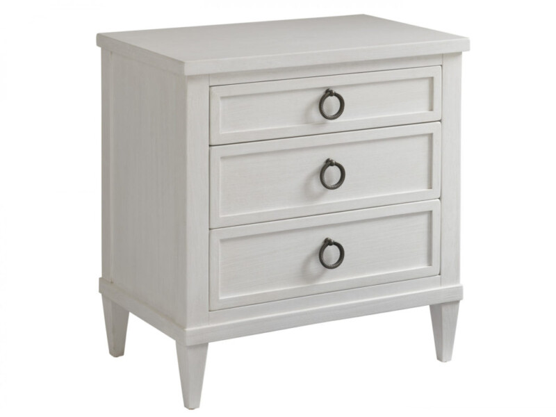 Bonita Nightstand