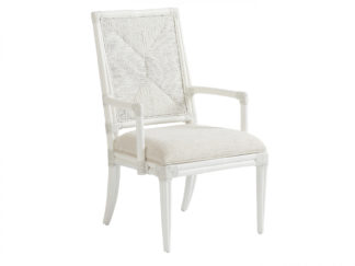 Regatta Arm Chair