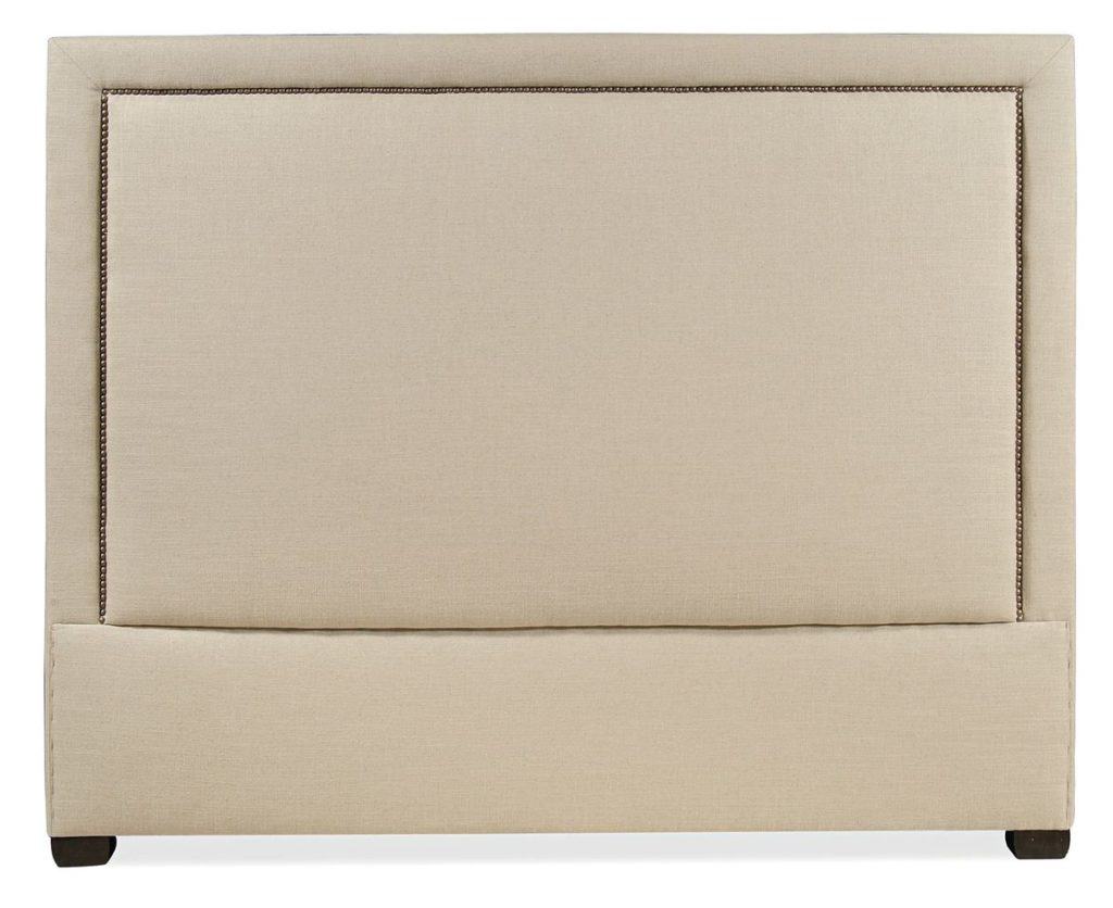 Morgan Panel King Headboard