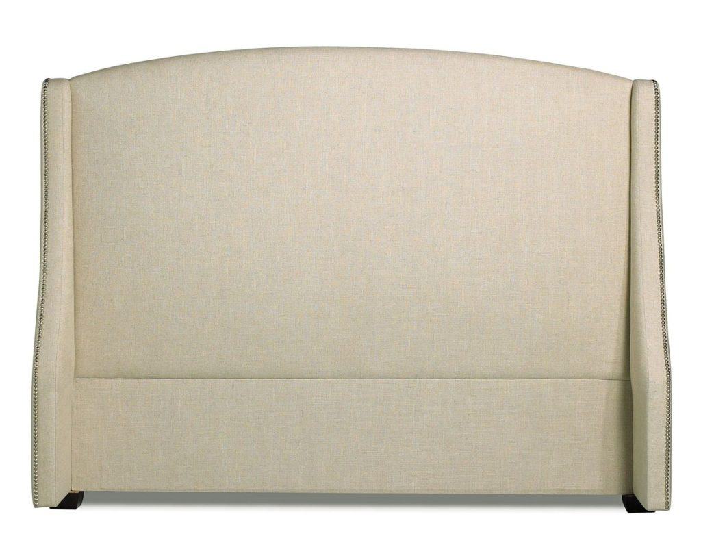 Cooper Wing Queen Headboard