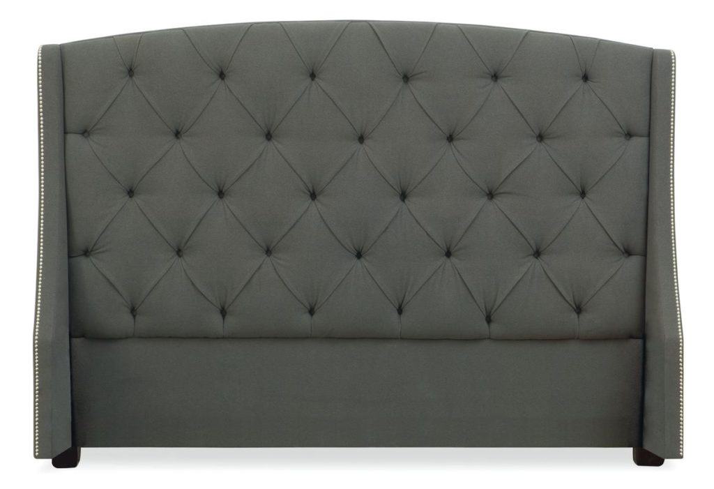 Jordan   Full Headboard