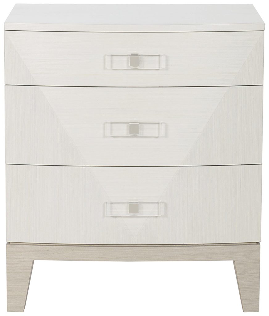Night Stand