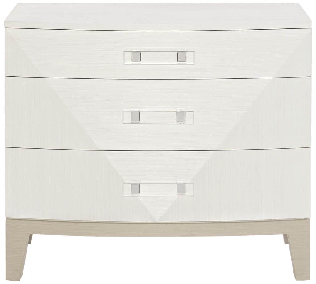 Night Stand