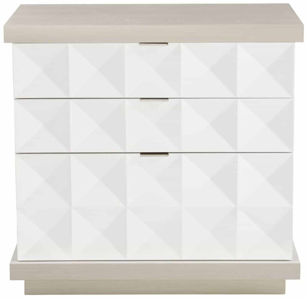 Night Stand