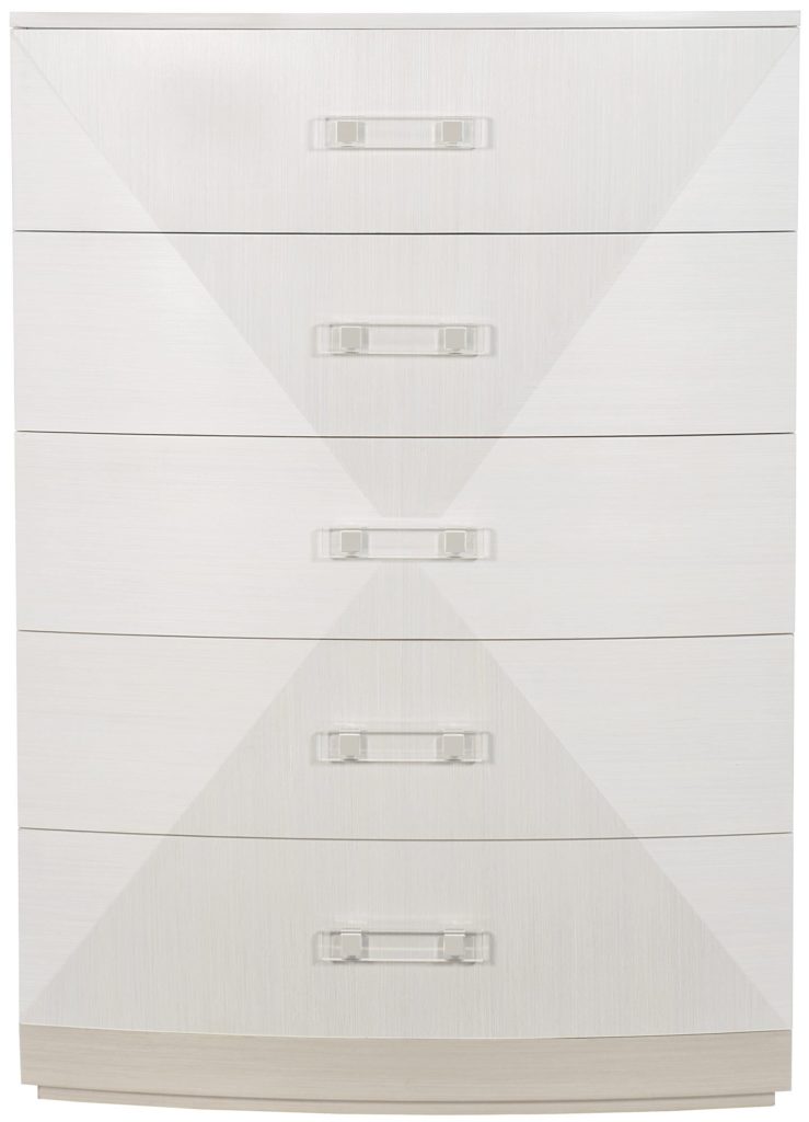 Tall Chest