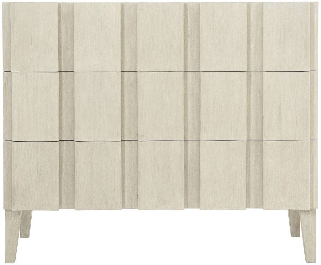 Hall Chest