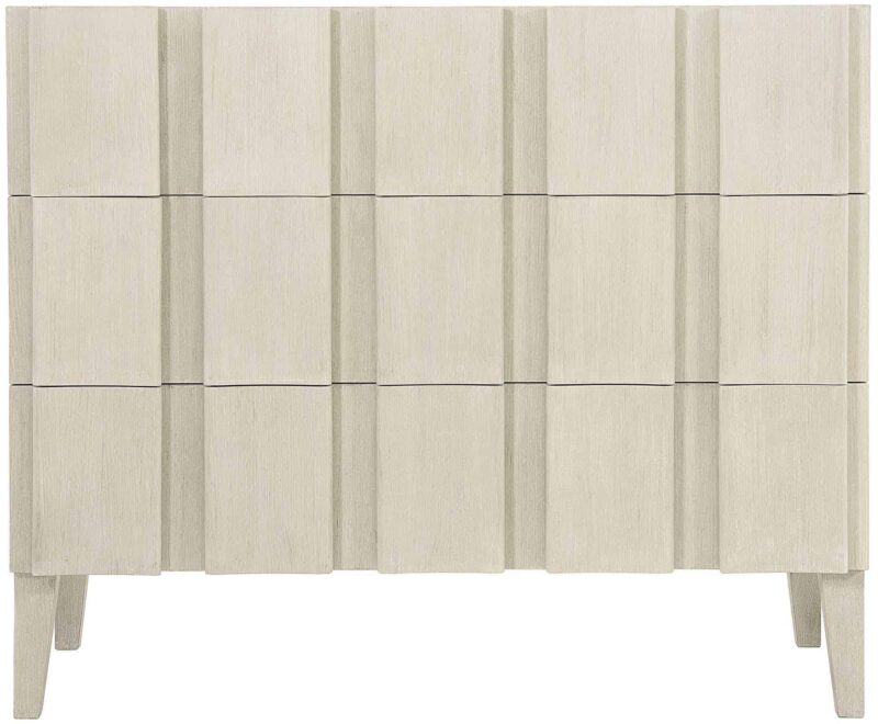 Hall Chest