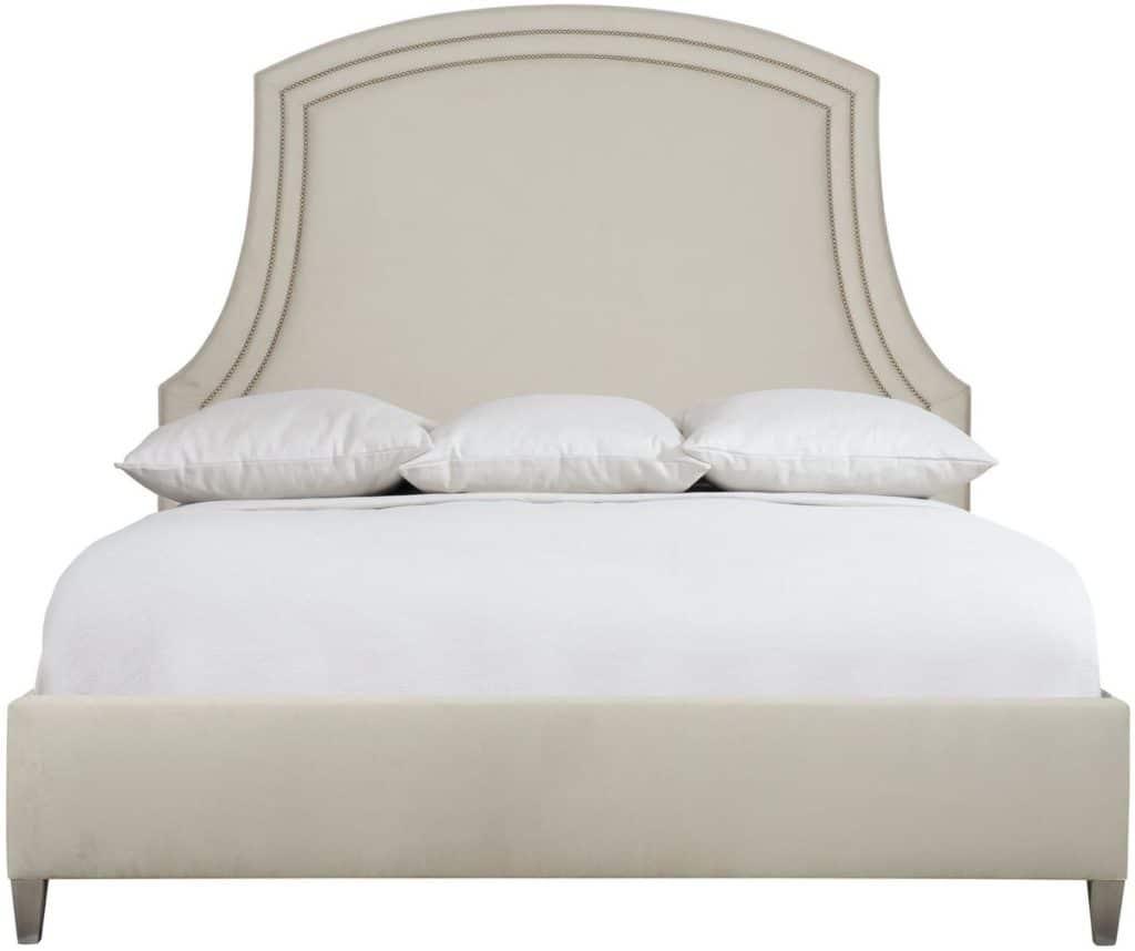Bayford King Bed