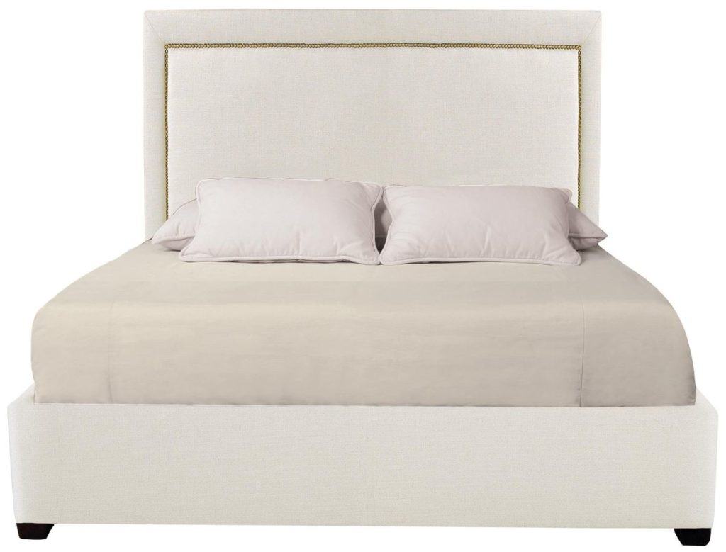 Morgan Panel Queen Bed