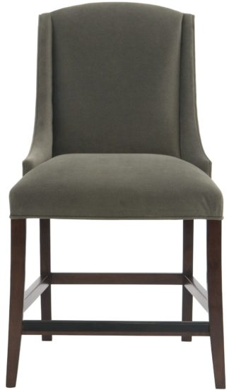 Slope Counter Stool