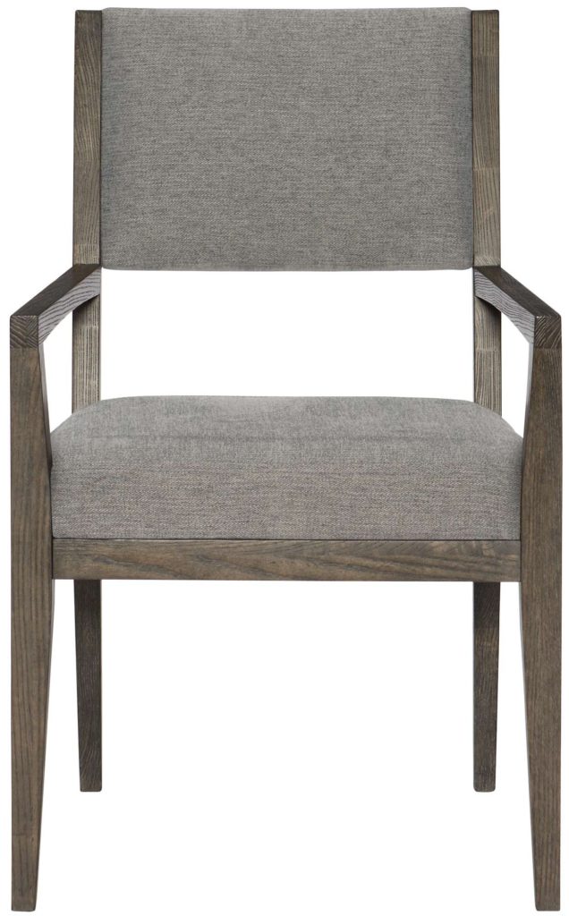 Arm Chair