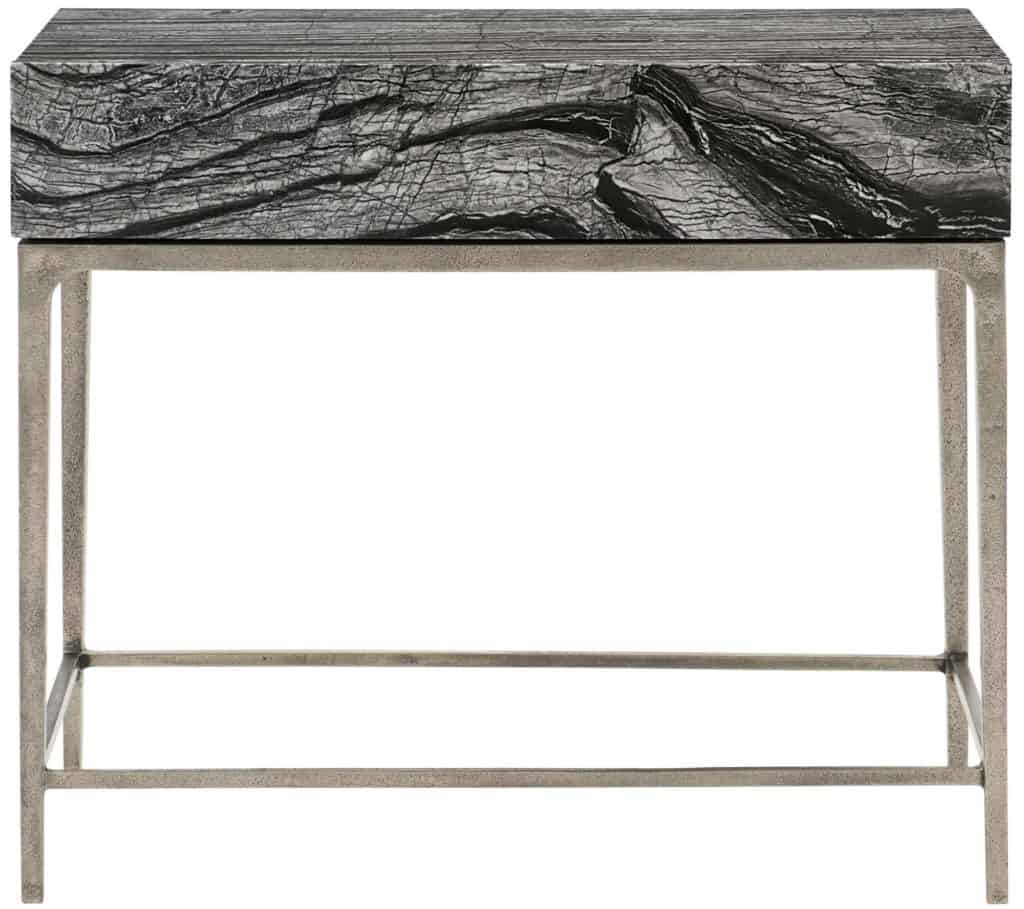 Night Stand