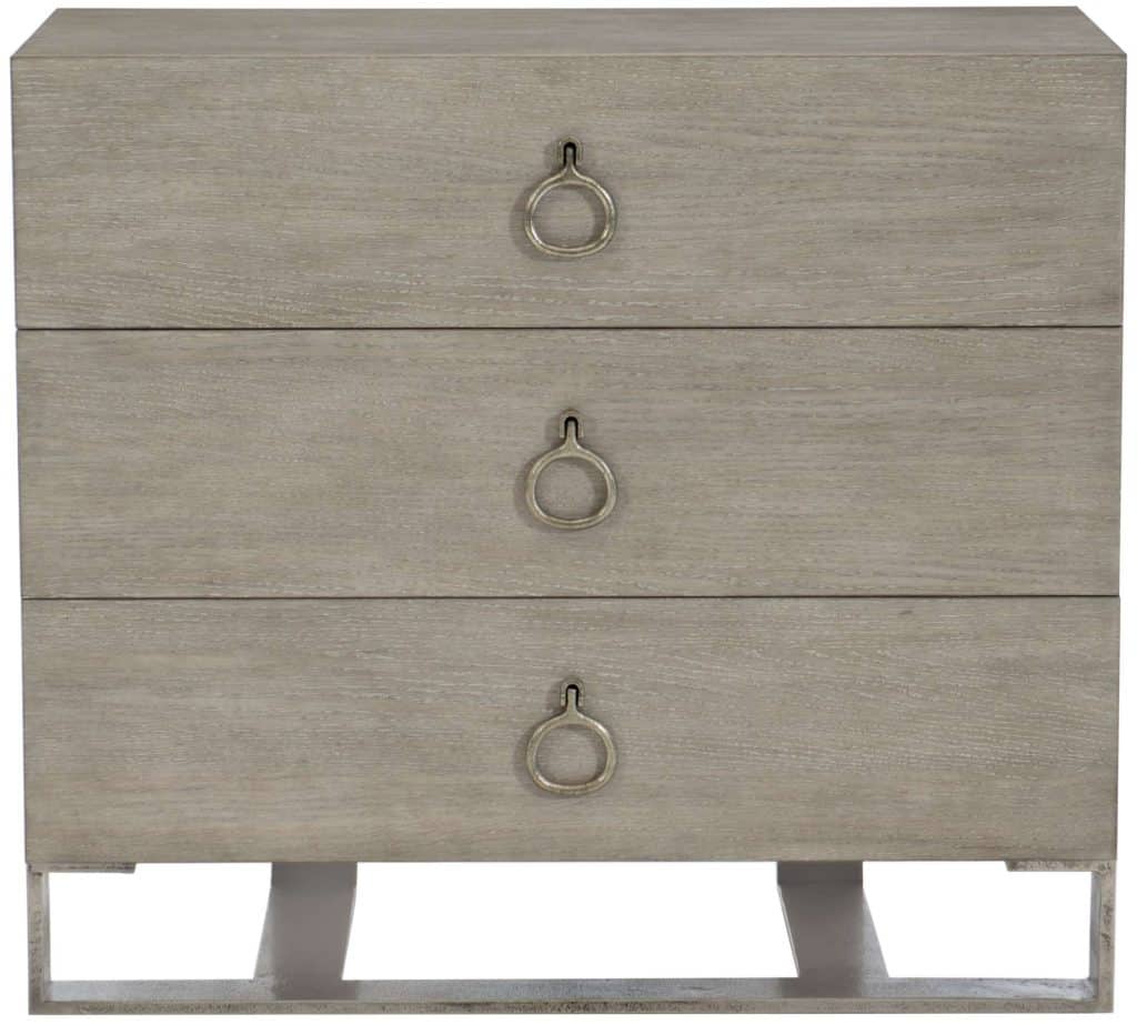 Night Stand