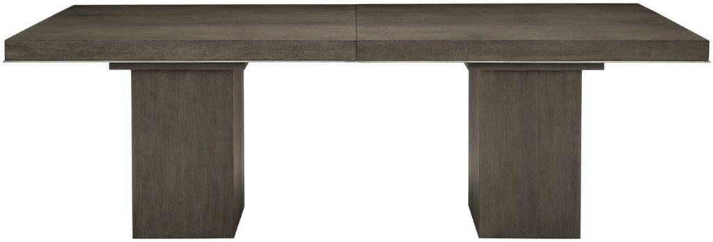 Linea Rectangular Dining Table