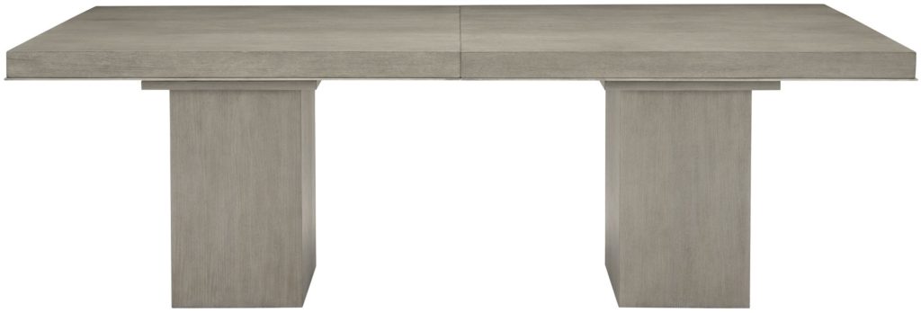 Linea Rectangular Dining Table