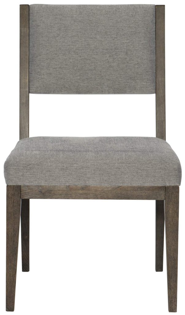 Side Chair