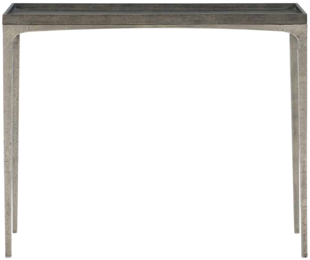 Sofa Table