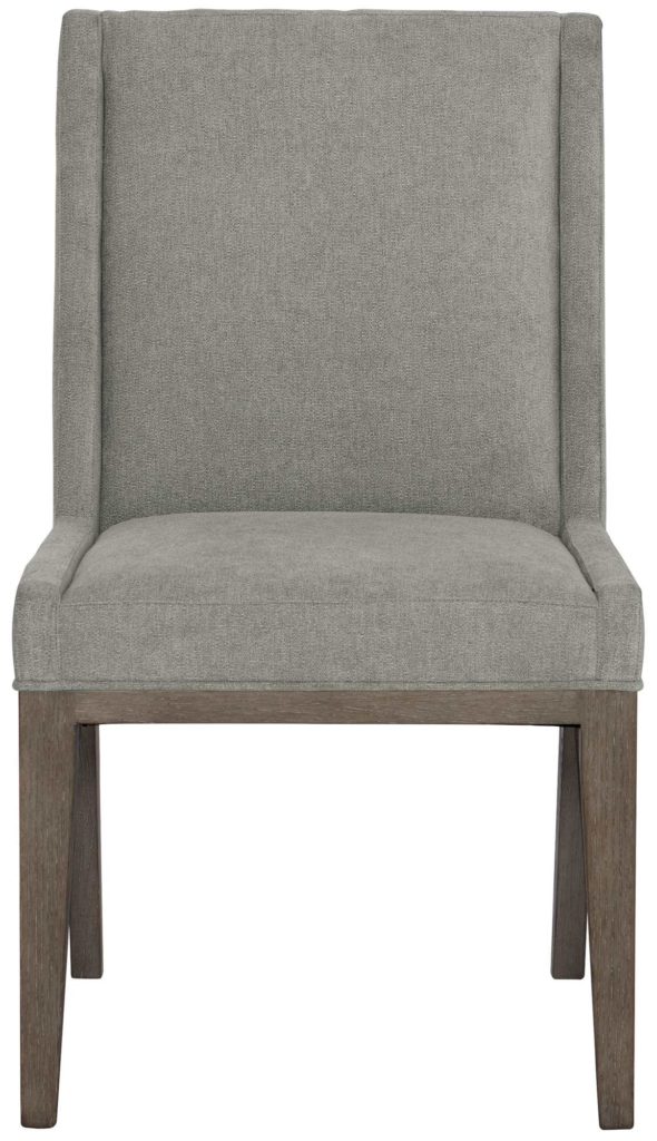 Side Chair