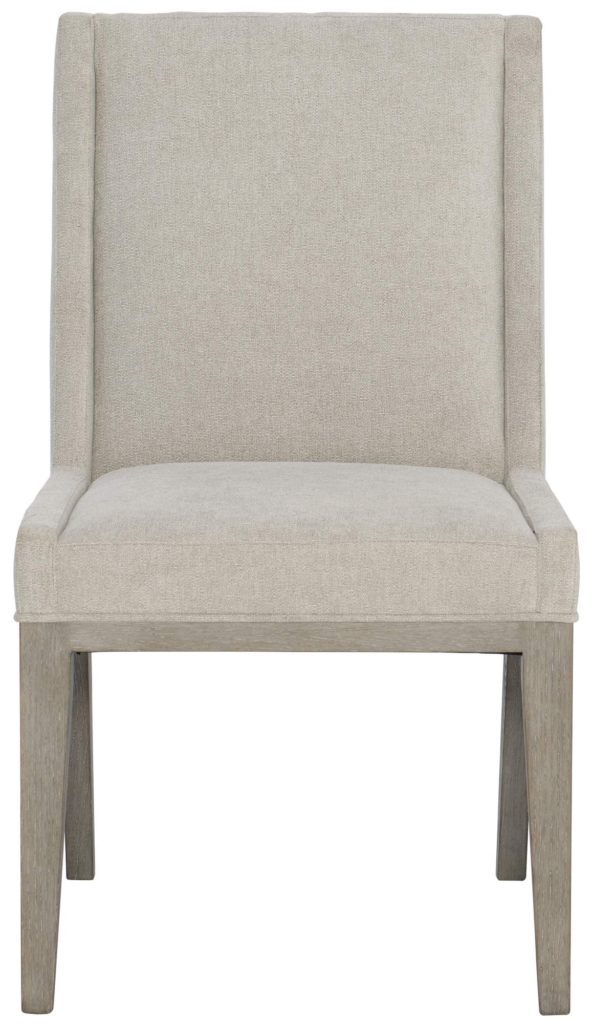 Side Chair