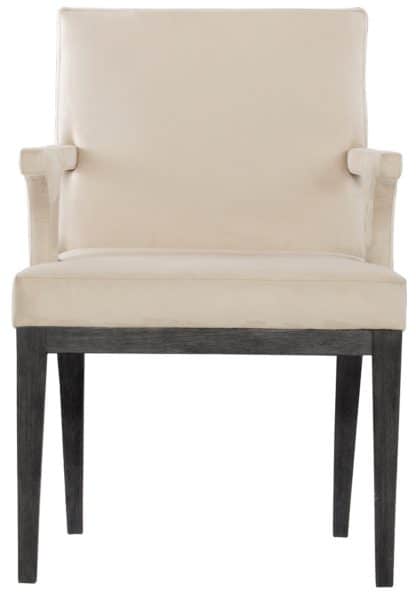 Staley Arm Chair