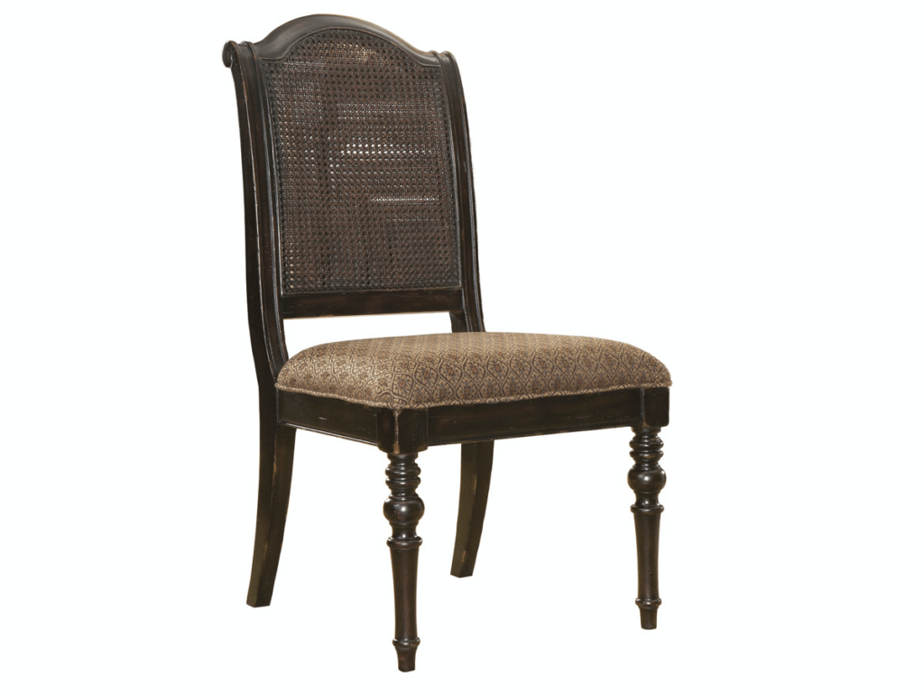 Isla Verde Side Chair