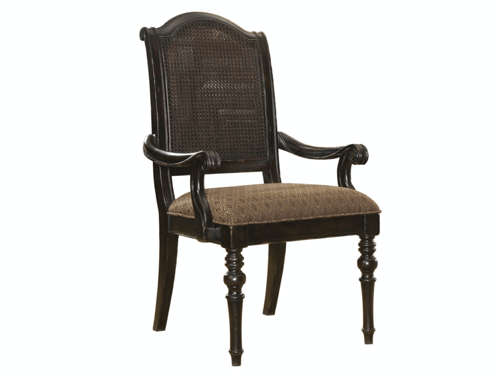 Isla Verde Arm Chair