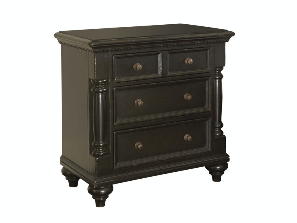Stony Point Night Stand