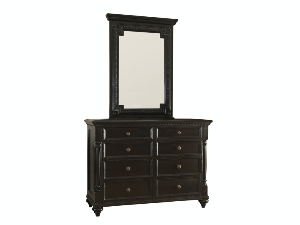 Stony Point Dresser