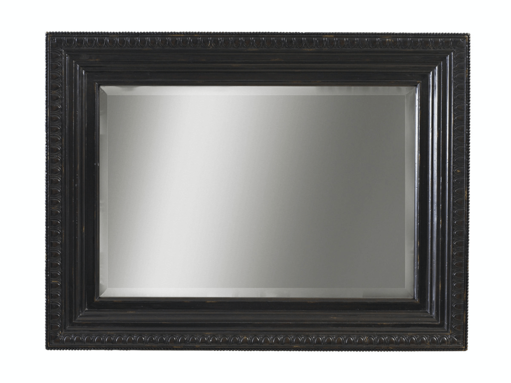 Fairpoint Mirror