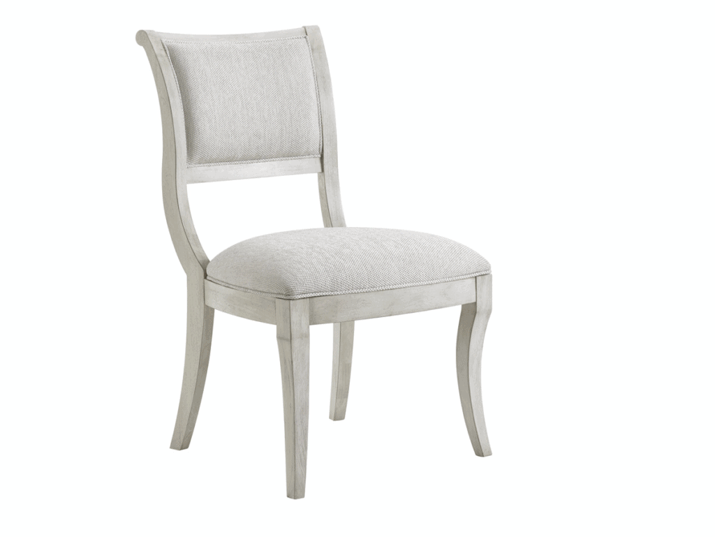 Eastport Side Chair