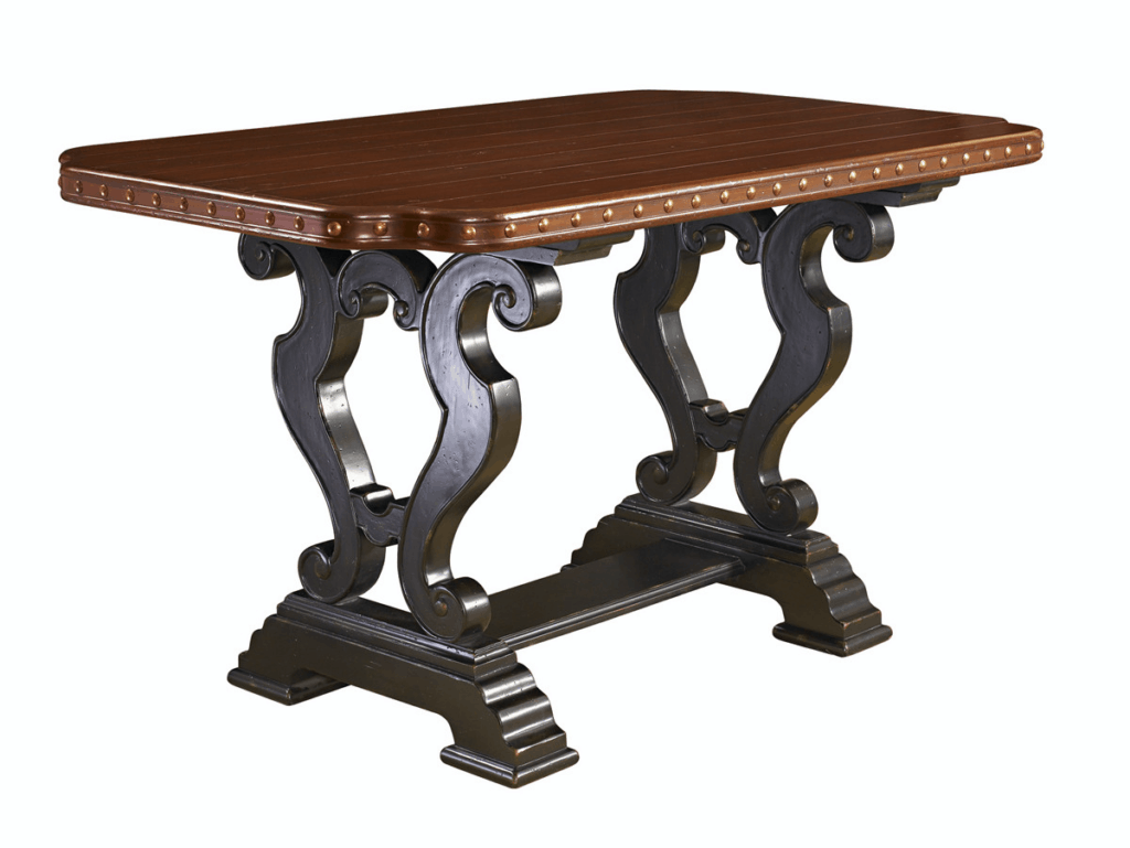 Sienna Bistro Table