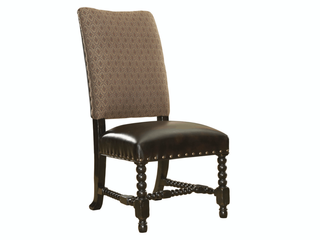 Edwards Side Chair