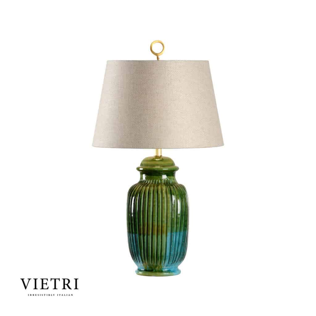San Michele Table Lamp