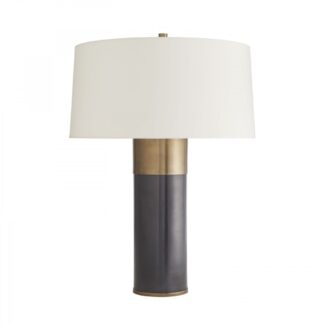 Fulton Table Lamp