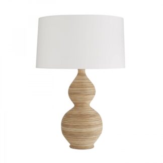 Donna Table Lamp