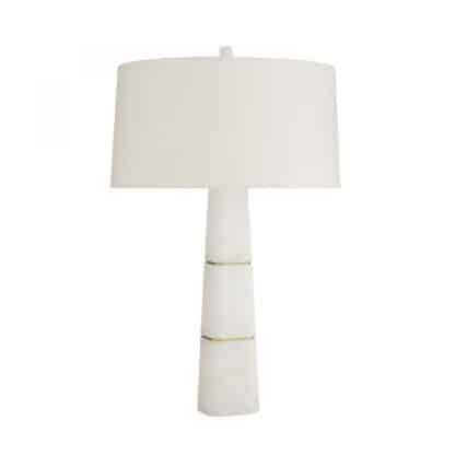 Dosman Table Lamp