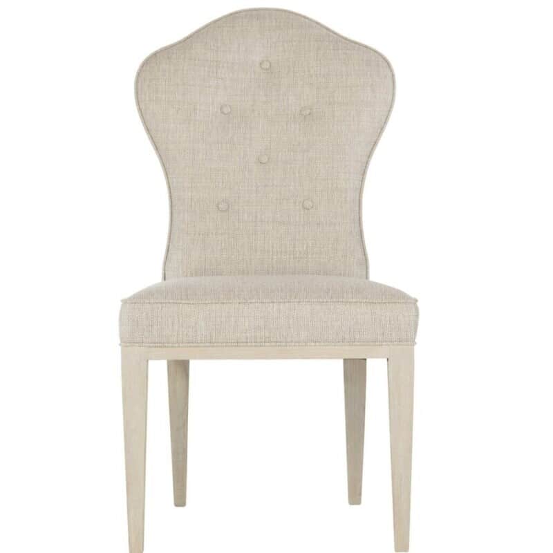 East Hampton Side Chair