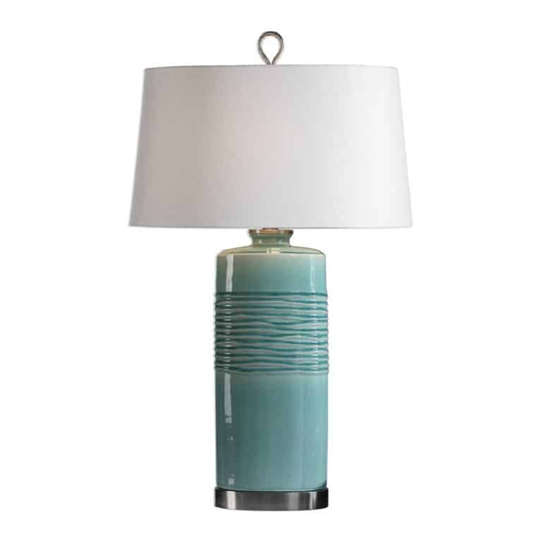  Rila Lamp
