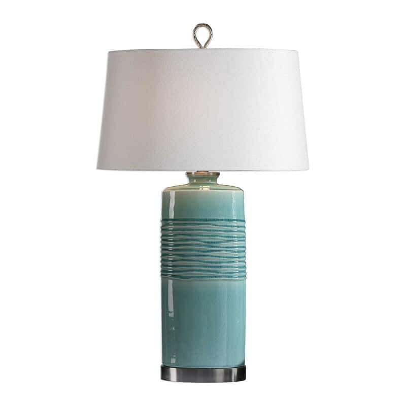  Rila Lamp