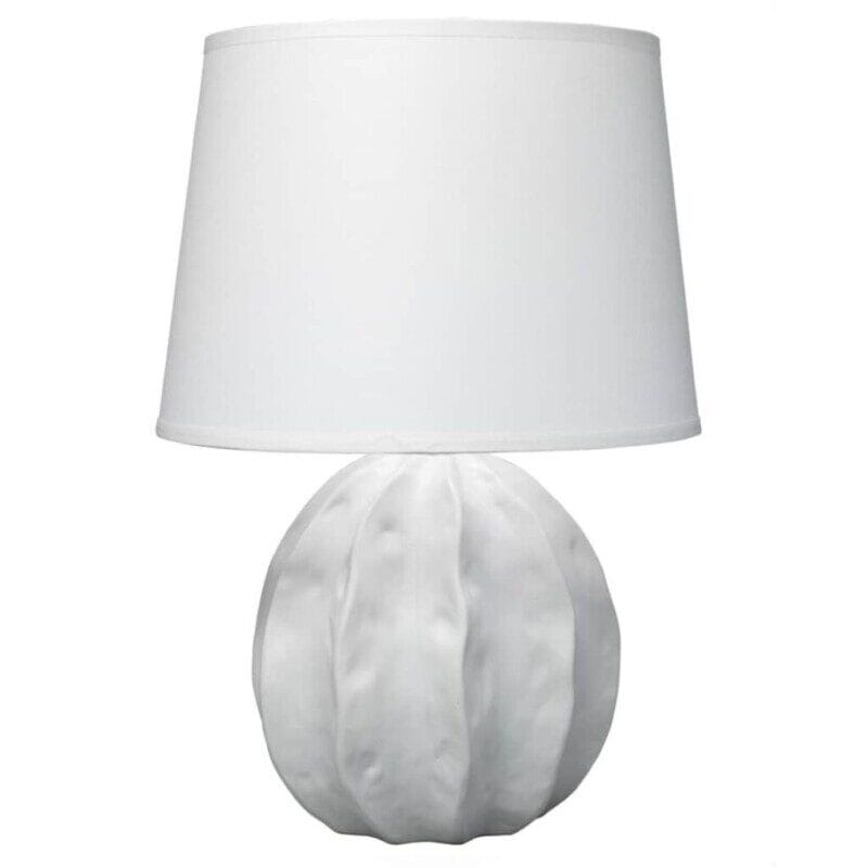 Urchin Table Lamp