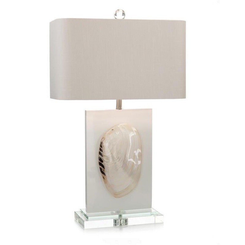 Sarasota Table Lamp