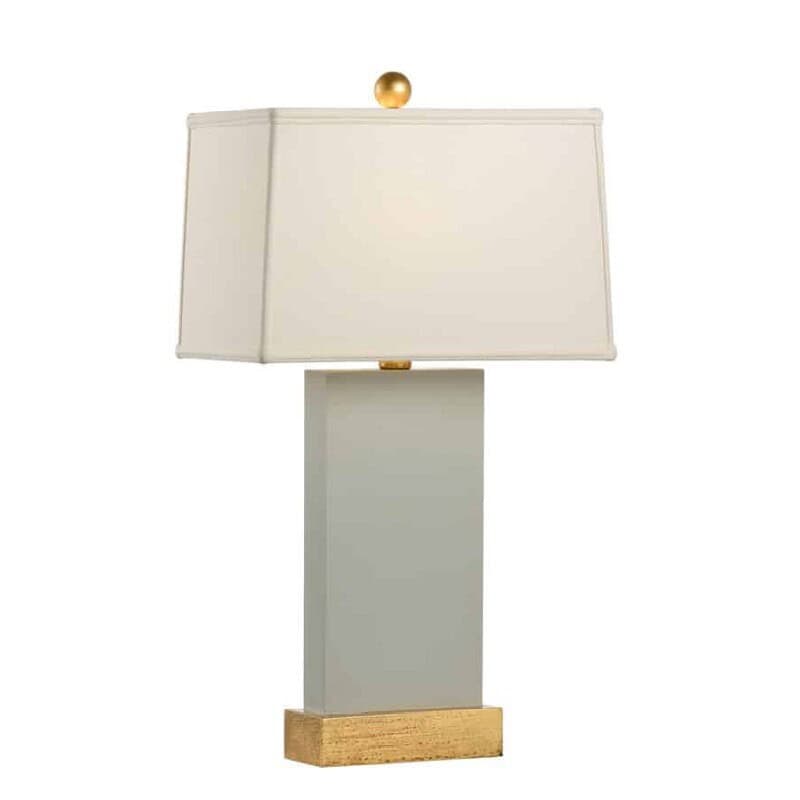 Satterfield Table Lamp
