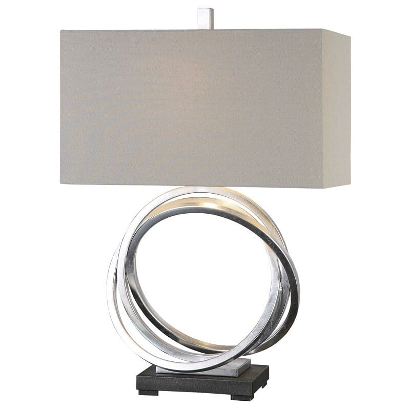 Soroca Lamp
